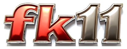 fk11 logo