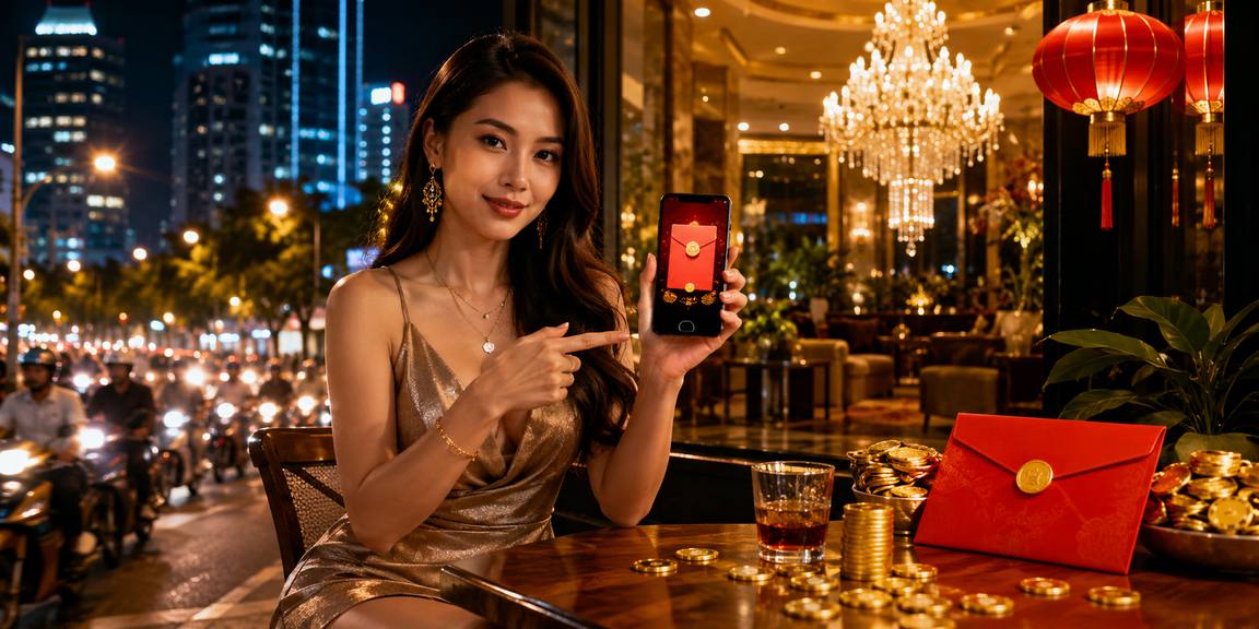 fk11 Thông tin chi tiết về câu hỏi thường gặp tại fk11